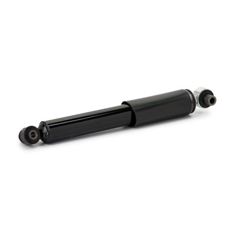Ridex 854S19121 Shock Absorber, photo 3