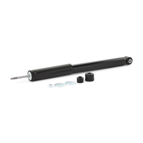 Ridex 854S19137 Shock Absorber, photo 2