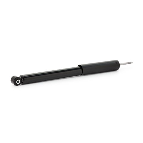 Ridex 854S19137 Shock Absorber, photo 3