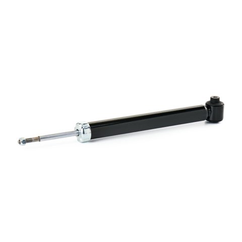 Ridex 854S19144 Shock Absorber, photo 3