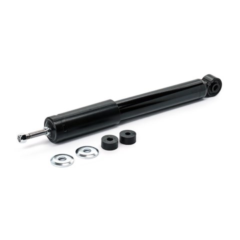 Ridex 854S19159 Shock Absorber, photo 2