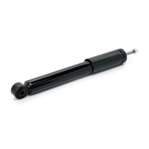 Ridex 854S19159 Shock Absorber, photo 3