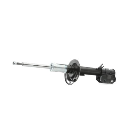 Ridex 854S1916 Shock Absorber
