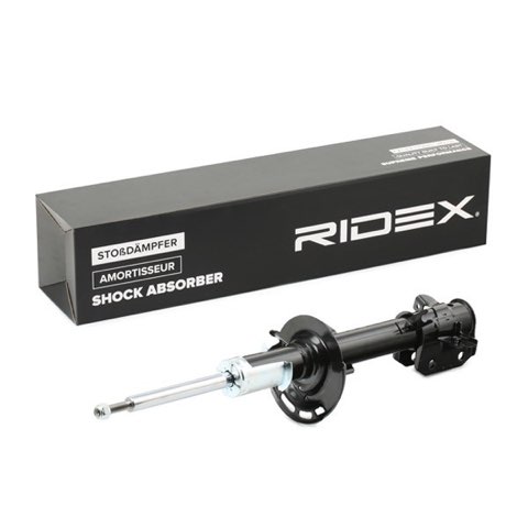 Ridex 854S1916 Shock Absorber, photo 3