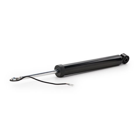 Ridex 854S19175 Shock Absorber, photo 3