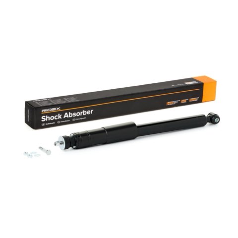 Ridex 854S19177 Shock Absorber