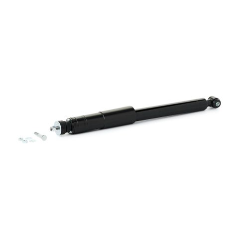 Ridex 854S19177 Shock Absorber, photo 2
