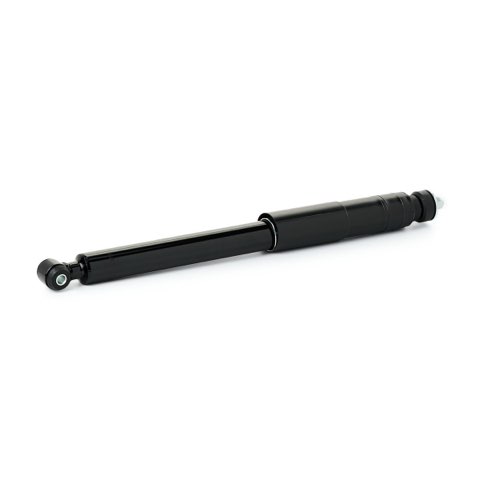 Ridex 854S19177 Shock Absorber, photo 3