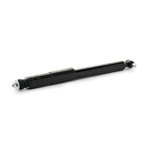 Ridex 854S19179 Shock Absorber, photo 3