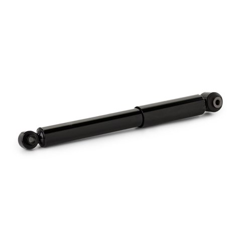 Ridex 854S19181 Shock Absorber, photo 2