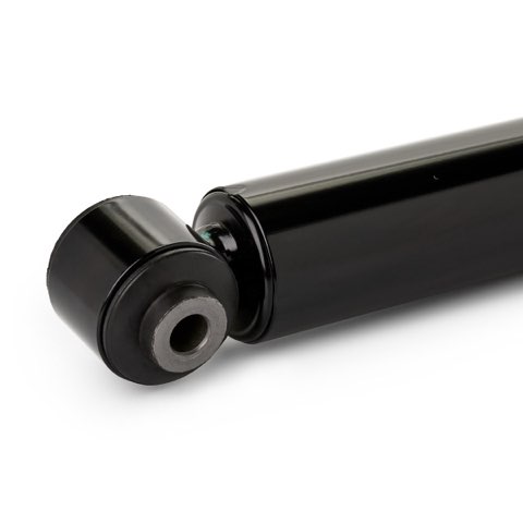 Ridex 854S19181 Shock Absorber, photo 3