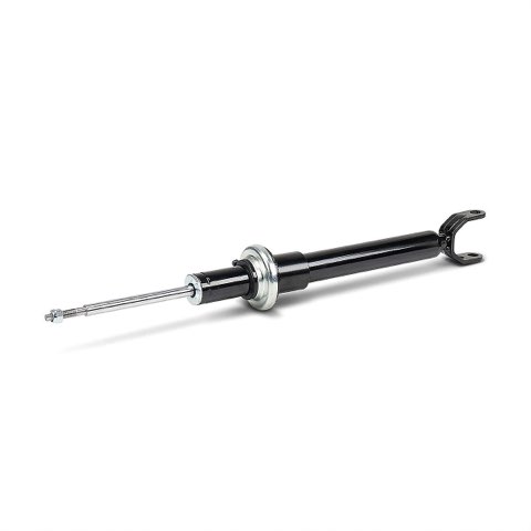 Ridex 854S19193 Shock Absorber, photo 2