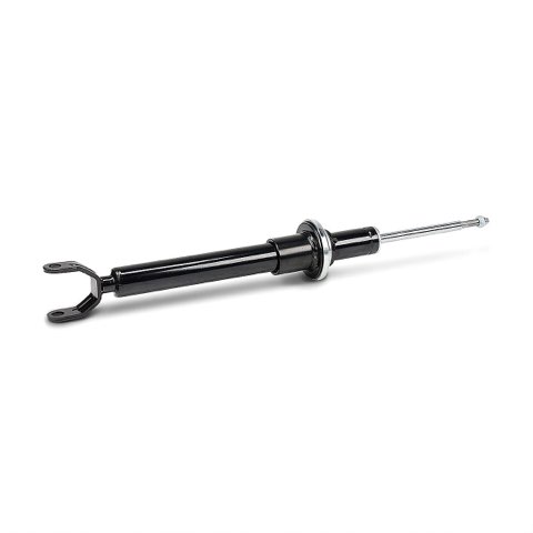 Ridex 854S19193 Shock Absorber, photo 3