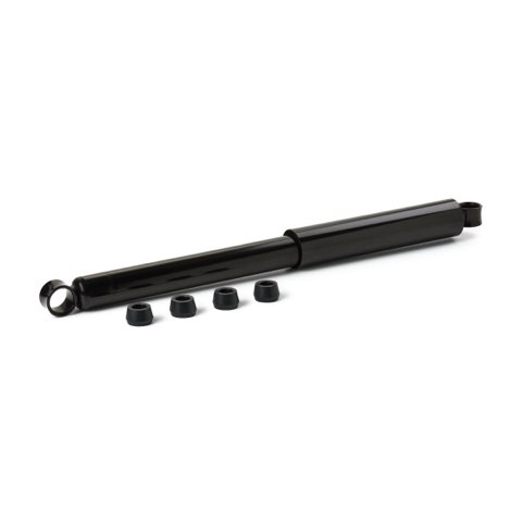 Ridex 854S19195 Shock Absorber, photo 2