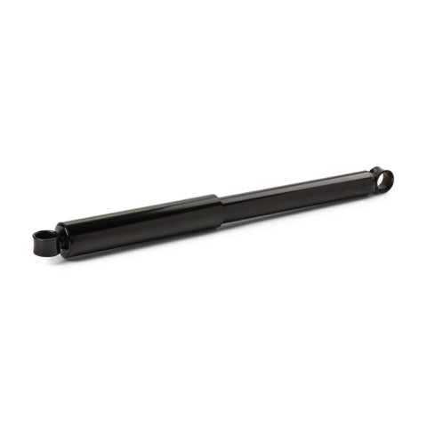Ridex 854S19195 Shock Absorber, photo 3