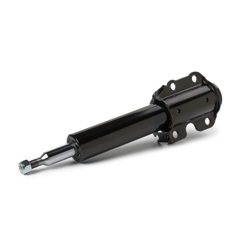 Ridex 854S19197 Shock Absorber, photo 2