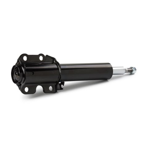 Ridex 854S19197 Shock Absorber, photo 3