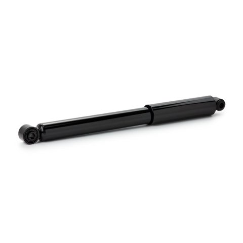 Ridex 854S19204 Shock Absorber, photo 2