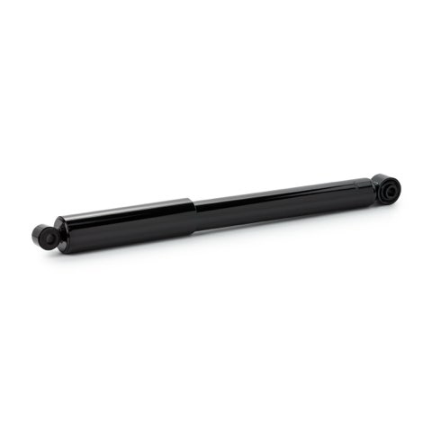 Ridex 854S19204 Shock Absorber, photo 3