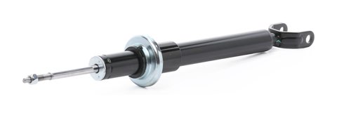 Ridex 854S19208 Shock Absorber