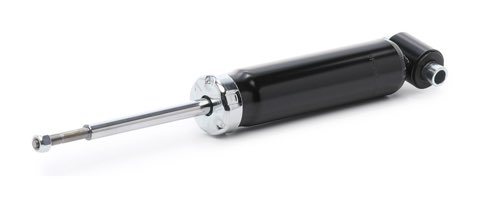 Ridex 854S19236 Shock Absorber