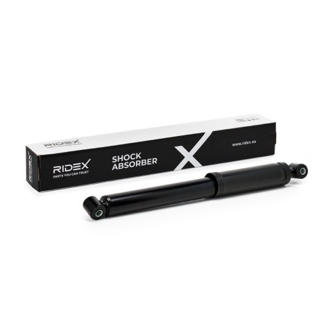 Ridex 854S19242 Shock Absorber