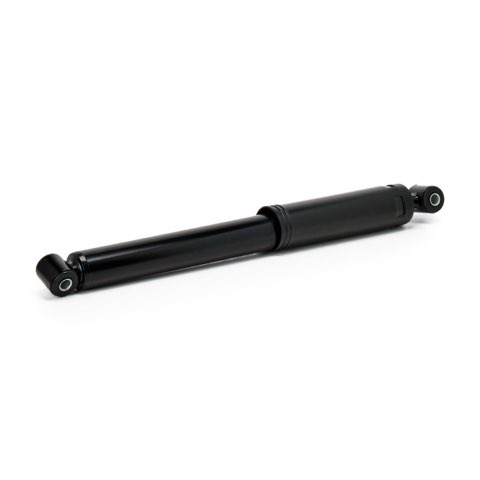 Ridex 854S19242 Shock Absorber, photo 2