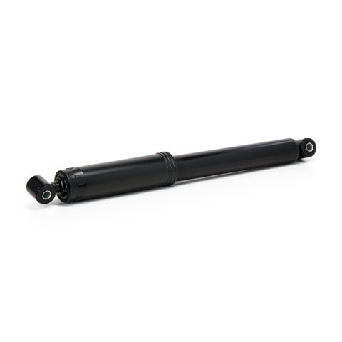 Ridex 854S19242 Shock Absorber, photo 3