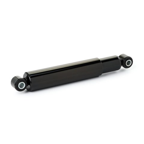 Ridex 854S19243 Shock Absorber, photo 2