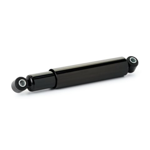 Ridex 854S19243 Shock Absorber, photo 3