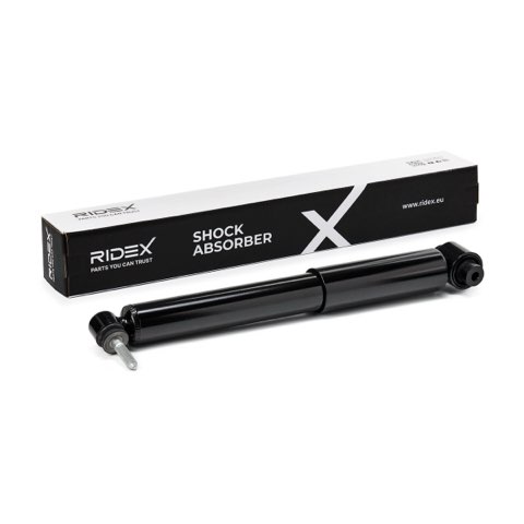 Ridex 854S19245 Shock Absorber