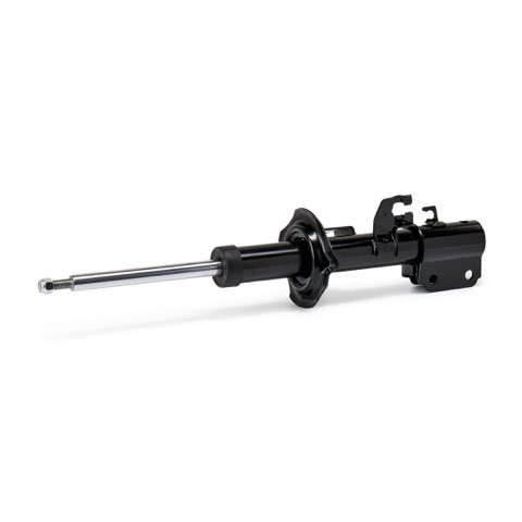 Ridex 854S19246 Shock Absorber, photo 2