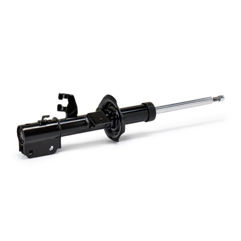 Ridex 854S19246 Shock Absorber, photo 3