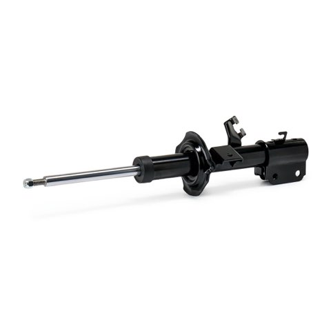 Ridex 854S19283 Shock Absorber, photo 2