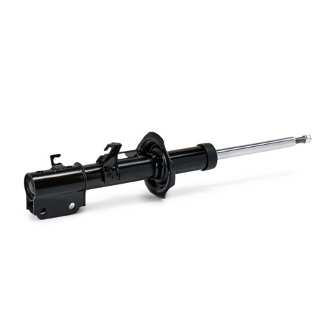 Ridex 854S19283 Shock Absorber, photo 3