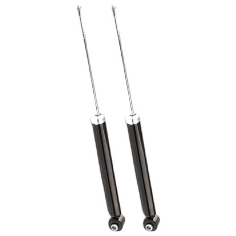 Ridex 854S19302 Shock Absorber, photo 2