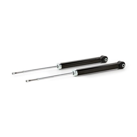 Ridex 854S19302 Shock Absorber, photo 3