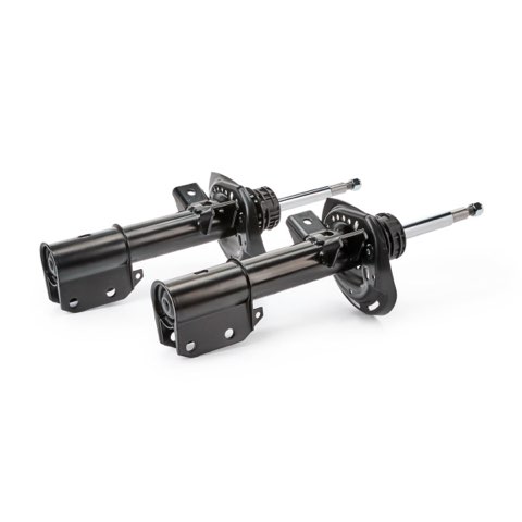 Ridex 854S19304 Shock Absorber, photo 3