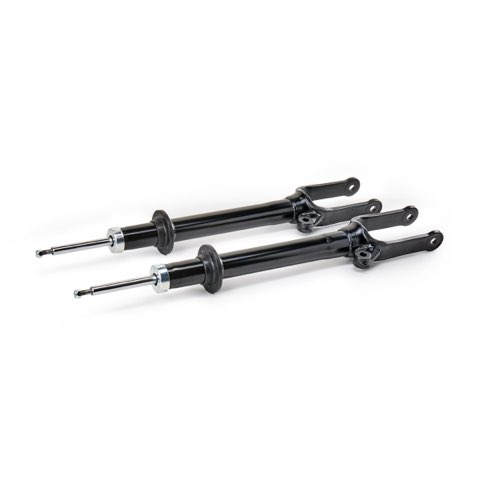Ridex 854S19306 Shock Absorber, photo 2