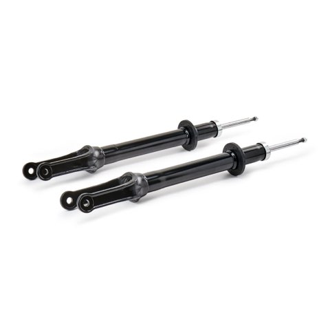 Ridex 854S19306 Shock Absorber, photo 3