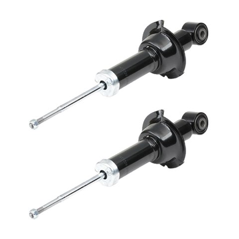 Ridex 854S19309 Shock Absorber