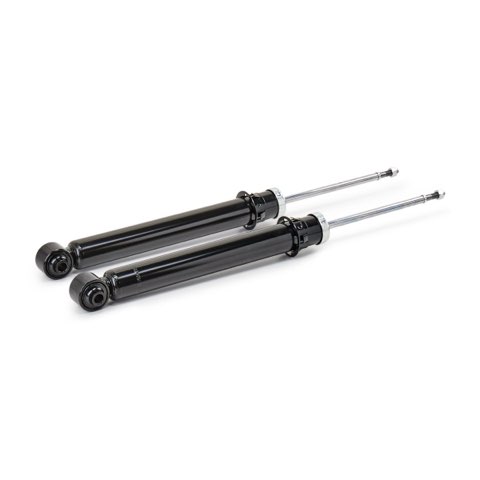 Ridex 854S19313 Shock Absorber, photo 3