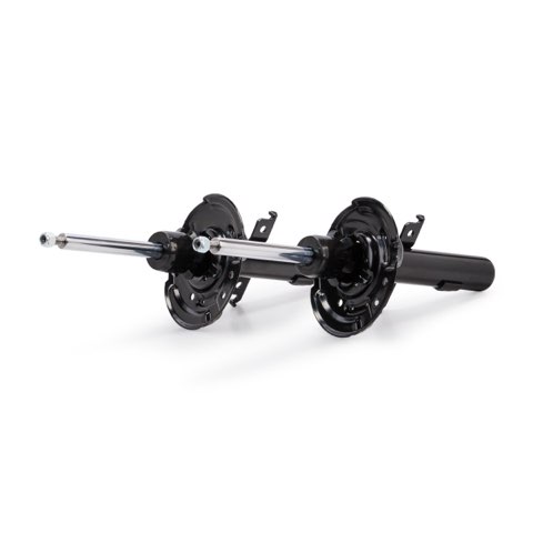 Ridex 854S19320 Shock Absorber, photo 3