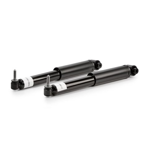 Ridex 854S19323 Shock Absorber, photo 3