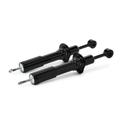 Ridex 854S19327 Shock Absorber, photo 3