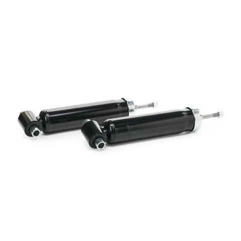 Ridex 854S19329 Shock Absorber, photo 3