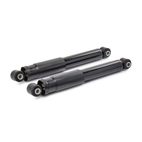 Ridex 854S19330 Shock Absorber, photo 3