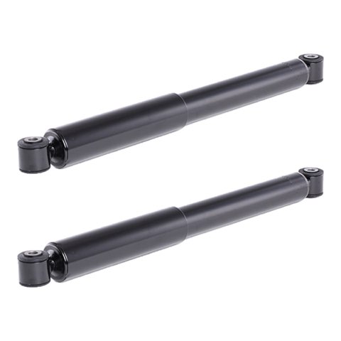 Ridex 854S19331 Shock Absorber, photo 2