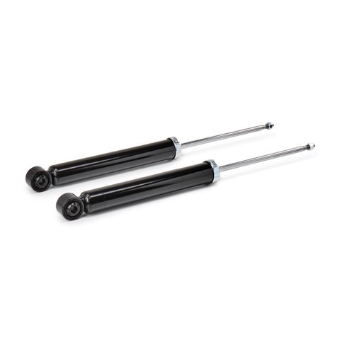Ridex 854S19335 Shock Absorber, photo 3