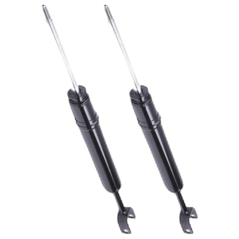 Ridex 854S19338 Shock Absorber, photo 2